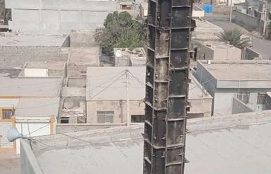 فقط کار کنتراتی پذیرفته میشود