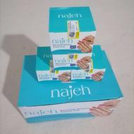 لاک پاکن ناخن