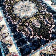 فرشا 4تا 6متری درحدنو