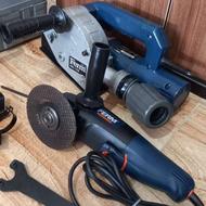 شیار زن آلمانی Frem عمودبر دیوالت Usa