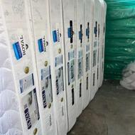 تشک طبی دونفره رویال