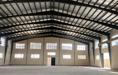 اجاره صنعتی 3000 متربرق400زون شیمیایی درقاسم سلیمانی کد3811