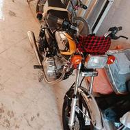 موتور پلاک ملی 1402