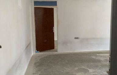 اجاره خانه کلنگی در امیراباد