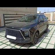 خودرو صفر عالی