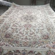 فرش و پادری کارخانه تارا