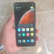 گوشی شیامی ردمی 9c فوق‌العاده سالم