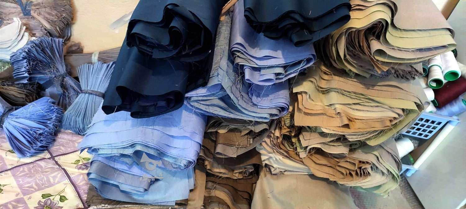 بیرون بر پیراهن و شومیز - undefined