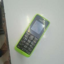 نوکیا ساده بدون عیب اصلی