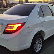 دنا مدل 97 فول