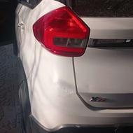 فروش ام وی ام ایکس 22