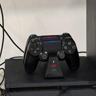 کنسول PS4 اسلیم کپی خور