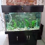 اکواریوم نو