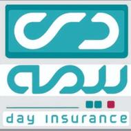 همکاری در بخش صدور نمایندگی بیمه دی