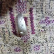 گردنبندبرایگردن