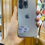 13 پرو دوسیم باتری 100