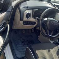 سهند مدل 1403