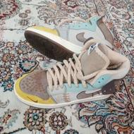 کتونی اورجینال بوت