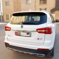 فردا Sx5 مدل 1400