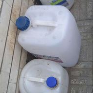 دبه 10 لیتری