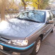 پرشیافروشی1391