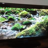 ال سی دی 40اینچ سامسونگ