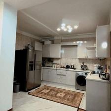 فروش ویلا 186 متر در مرکز شهر - چمخاله