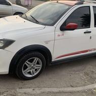 کوییک ار مدل 1400