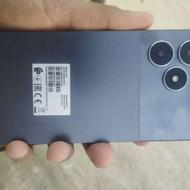 گوشی نوت پنجاه