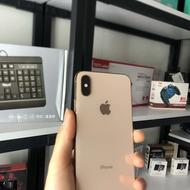 ایفون xs ترو تمیز 256