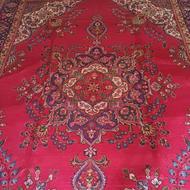 فرش دستباف 12 متری