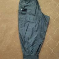 شلوارکردی نو