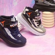 جر دن بچگانه