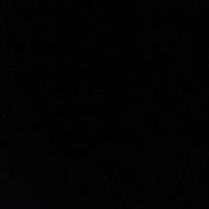 دینام 206 جنس اصلی