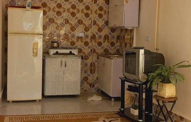 اجاره روزانه سوییت دزفول ساحلی