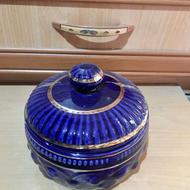 شکلات خوری عتیقه