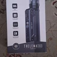 دستگاه ویپ Lost Vape مدل Thelema 100w