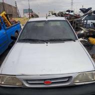 فروش فوری نقدی