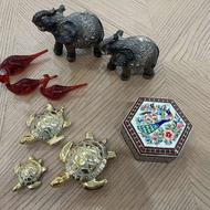 وسیله دکور خانه