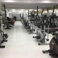 خریدار تردمیل دوچرخه ثابت الپتیکال همه روزه