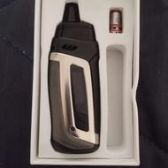 ویپ شارژی اسموک