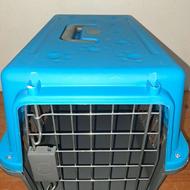 فروش یک عدد باکس