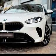 bmw 225i sport