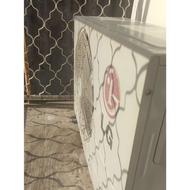 فروش اسپیلت