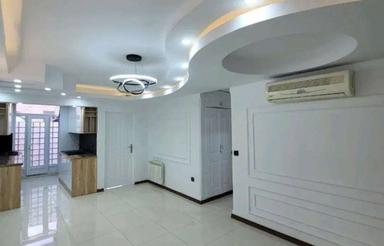 50متر خوش نقشه/اسانسور/پارکینگ اختصاصی