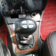 کلاج برقی اتاکو فول درحد