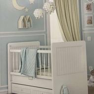 سرویس کامل تخت خواب کودک