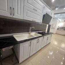 اجاره آپارتمان 50 متر در فاز 1