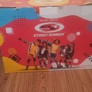 اسکیت 30 تا 33