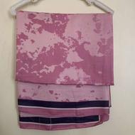 روسری کاملا نو آکبند